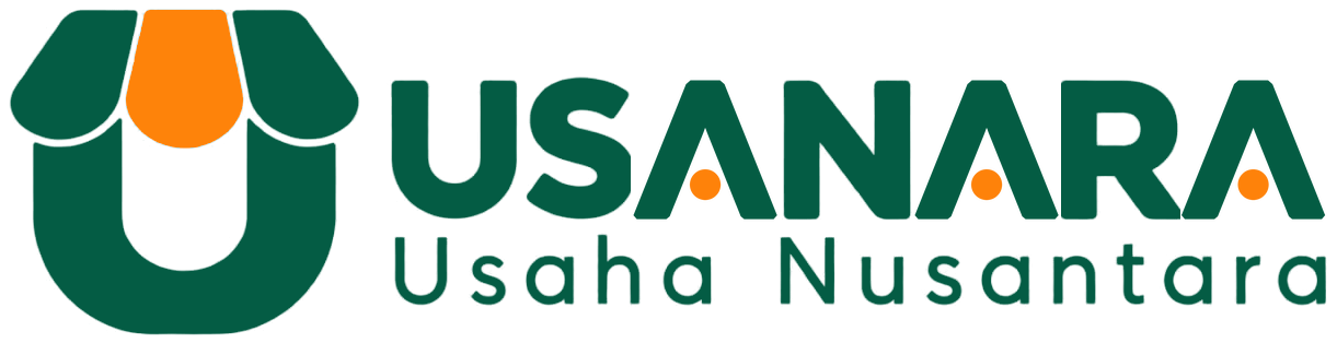 USANARA